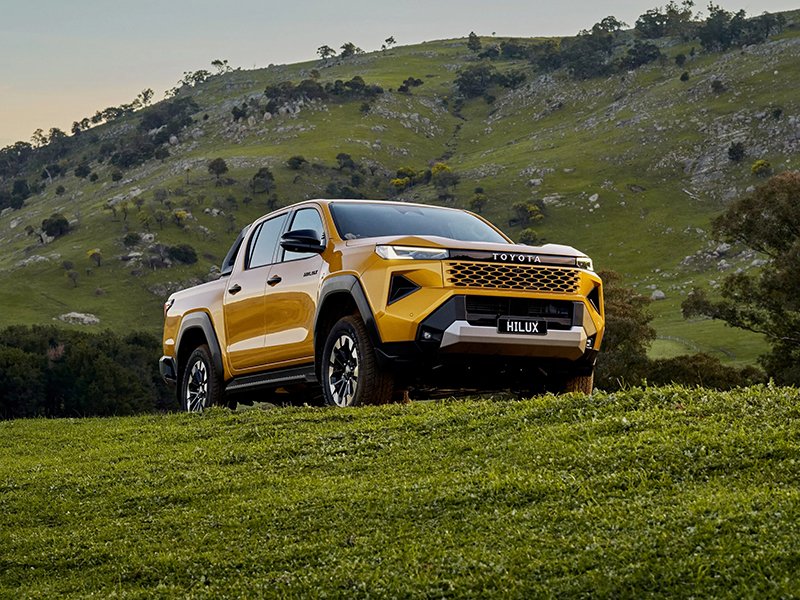toyota-hilux-2026-album (1)