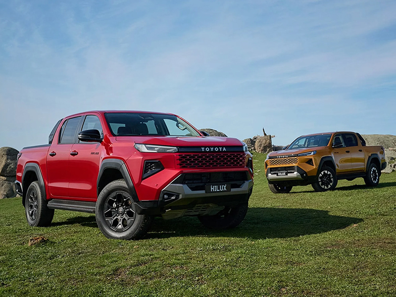 toyota-hilux-2026-album (2)