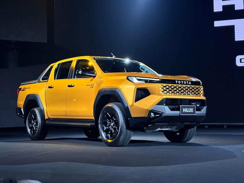 toyota-hilux-2026-album (3)