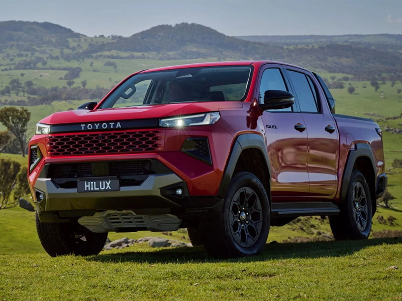 toyota-hilux-2026-album (4)