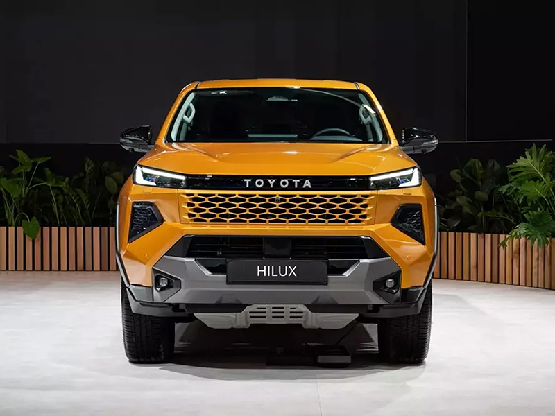 toyota-hilux-2026-album (5)