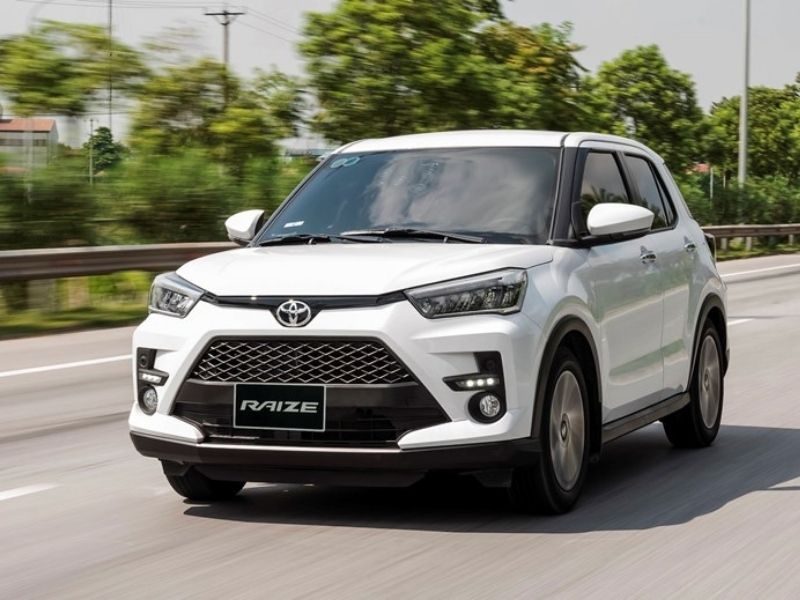 toyota-raize-2025-thtl (2)