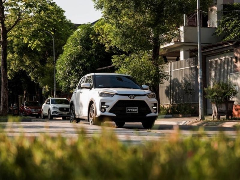 toyota-raize-2025-thtl (3)