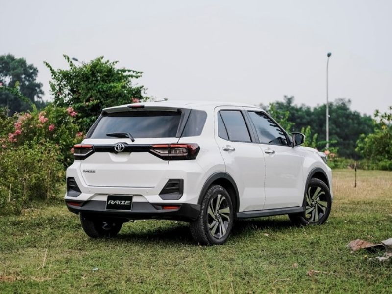 toyota-raize-2025-thtl (4)